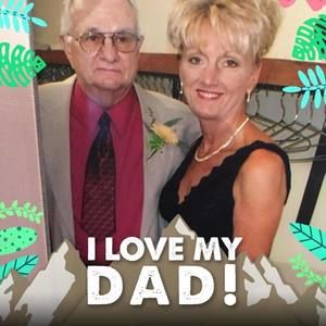 Meet your Posher, Cheryl